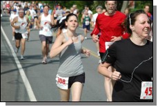 090516-0107.jpg  (80.8 Kb)