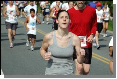 090516-0108.jpg  (80.2 Kb)