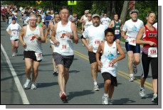 090516-0109.jpg  (109.7 Kb)