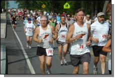 090516-0110.jpg  (103.5 Kb)