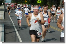 090516-0111.jpg  (97.5 Kb)