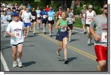 090516-0113.jpg  (112.1 Kb)