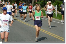 090516-0114.jpg  (104.3 Kb)