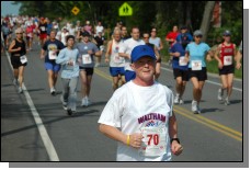 090516-0115.jpg  (78.8 Kb)