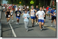 090516-0116.jpg  (113.2 Kb)