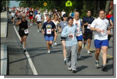 090516-0117.jpg  (110.0 Kb)