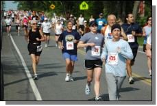 090516-0118.jpg  (98.5 Kb)