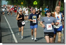 090516-0119.jpg  (98.2 Kb)