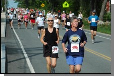 090516-0120.jpg  (89.5 Kb)