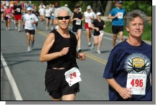 090516-0121.jpg  (89.0 Kb)