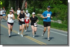 090516-0122.jpg  (112.1 Kb)