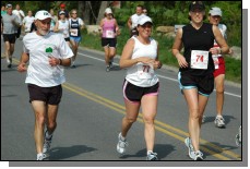 090516-0123.jpg  (97.7 Kb)