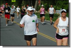 090516-0124.jpg  (83.3 Kb)