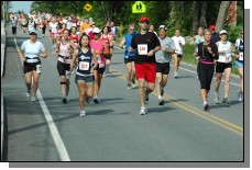 090516-0125.jpg  (112.5 Kb)