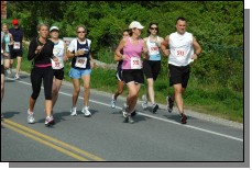 090516-0126.jpg  (125.8 Kb)