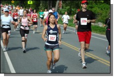 090516-0127.jpg  (110.5 Kb)