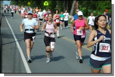 090516-0128.jpg  (105.2 Kb)