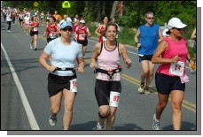 090516-0129.jpg  (104.6 Kb)