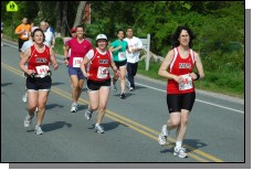 090516-0130.jpg  (113.2 Kb)