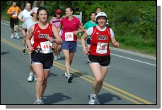 090516-0131.jpg  (116.3 Kb)