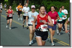 090516-0132.jpg  (110.5 Kb)