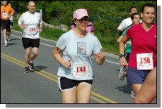 090516-0133.jpg  (105.3 Kb)