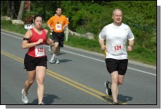 090516-0134.jpg  (105.0 Kb)