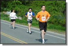 090516-0135.jpg  (118.3 Kb)