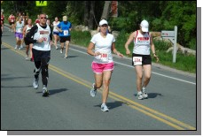 090516-0136.jpg  (104.0 Kb)