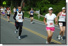 090516-0137.jpg  (111.2 Kb)