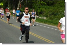 090516-0138.jpg  (110.3 Kb)