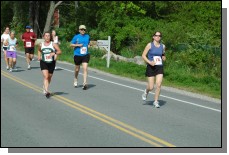 090516-0139.jpg  (121.3 Kb)