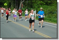 090516-0140.jpg  (121.2 Kb)