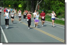 090516-0141.jpg  (114.8 Kb)