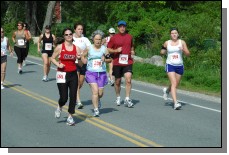 090516-0142.jpg  (119.7 Kb)