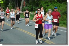 090516-0143.jpg  (119.5 Kb)