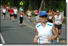 090516-0145.jpg  (103.3 Kb)