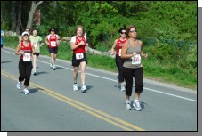 090516-0147.jpg  (104.8 Kb)