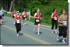 090516-0148.jpg  (121.0 Kb)