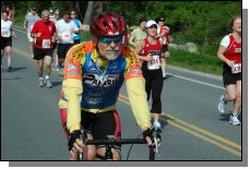 090516-0149.jpg  (118.4 Kb)