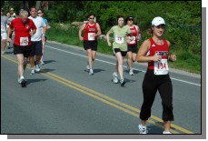 090516-0150.jpg  (112.6 Kb)