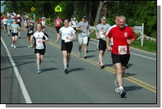 090516-0151.jpg  (113.0 Kb)