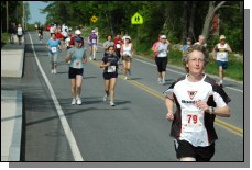 090516-0153.jpg  (87.1 Kb)