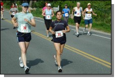 090516-0155.jpg  (113.4 Kb)