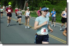 090516-0156.jpg  (102.3 Kb)