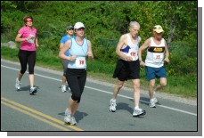 090516-0157.jpg  (115.0 Kb)