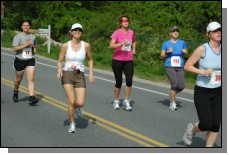 090516-0158.jpg  (105.3 Kb)