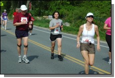 090516-0159.jpg  (109.9 Kb)