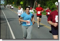 090516-0161.jpg  (97.8 Kb)