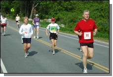 090516-0162.jpg  (117.8 Kb)